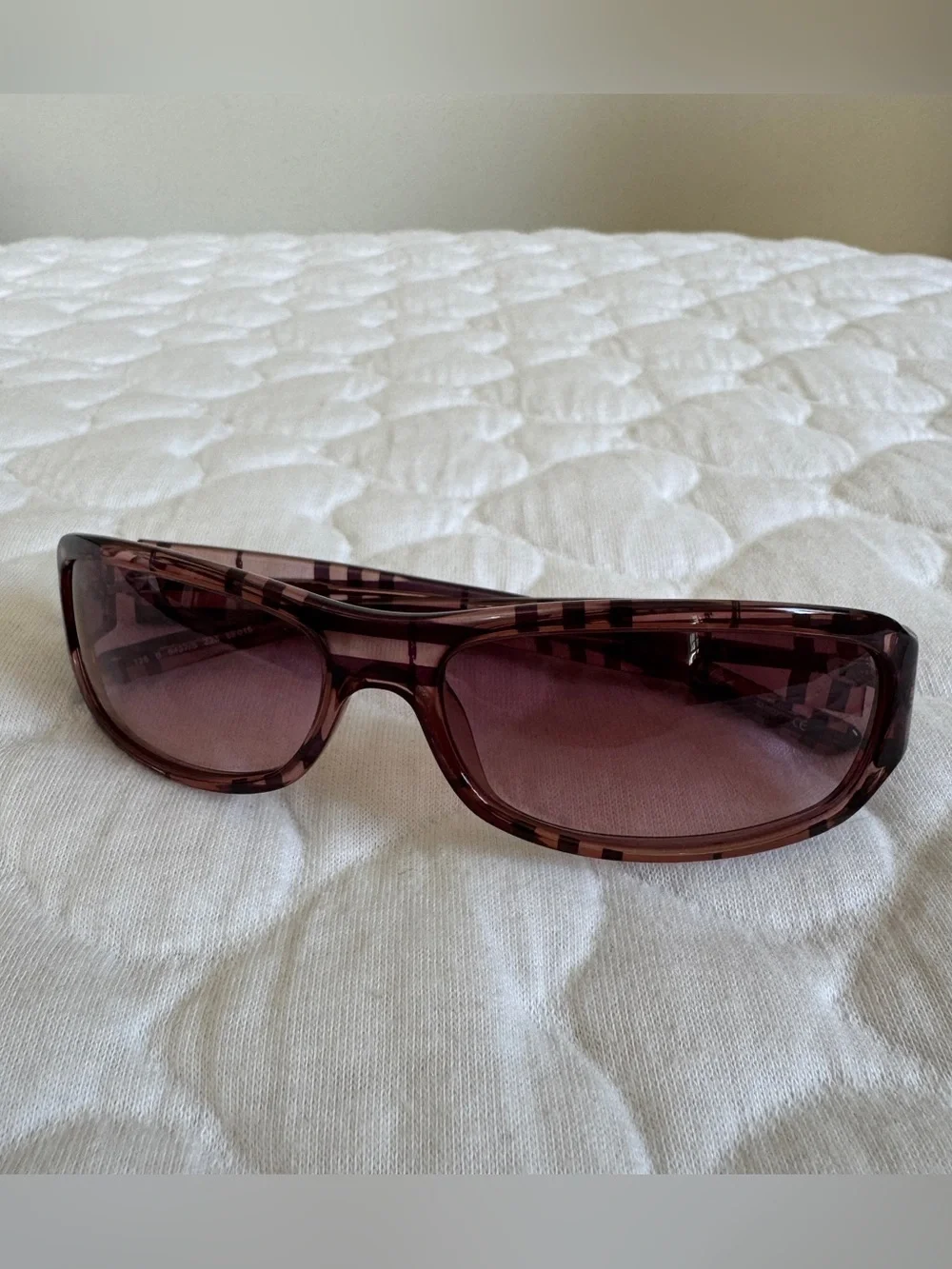Burberry Sunglasses